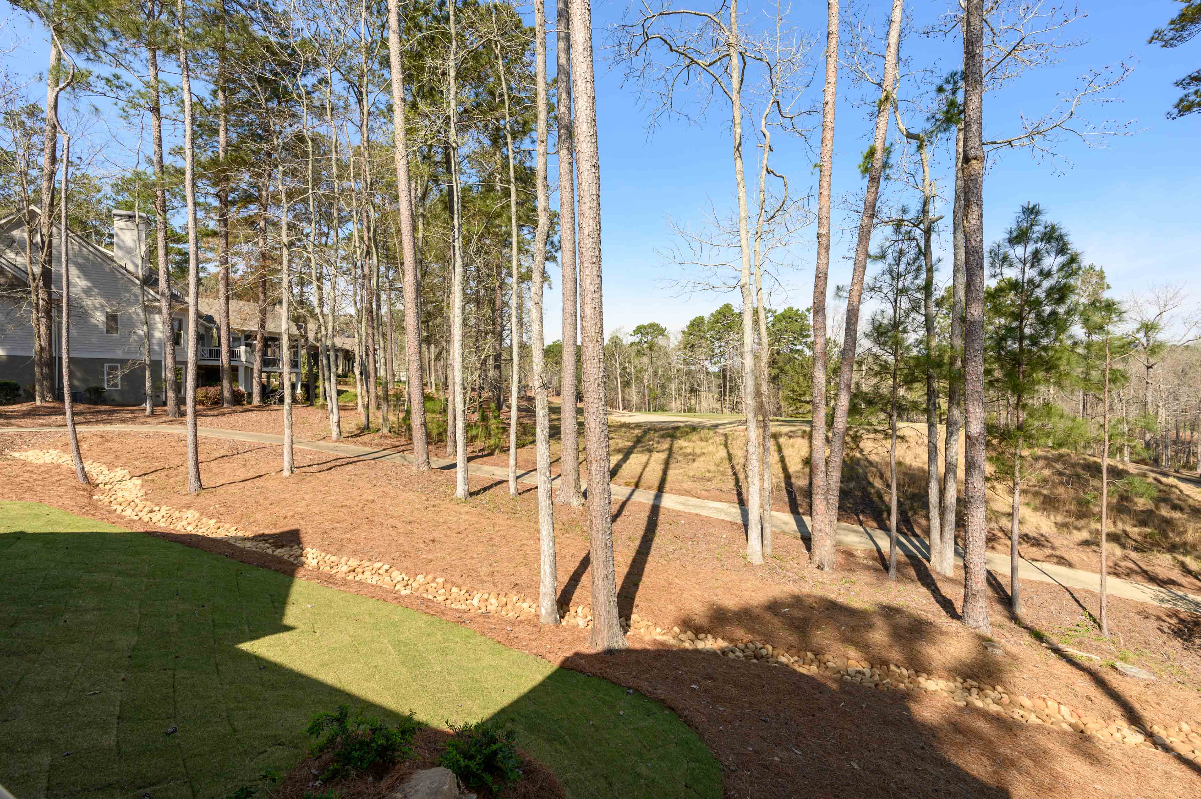 1100 Curtright Place image 32